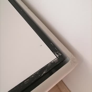 İnegöl Çarşı (Kahramanmaraş) K. Maraş İnegöl Çarşı