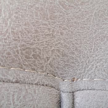 İnegöl Çarşı (Kahramanmaraş) K. Maraş İnegöl Çarşı