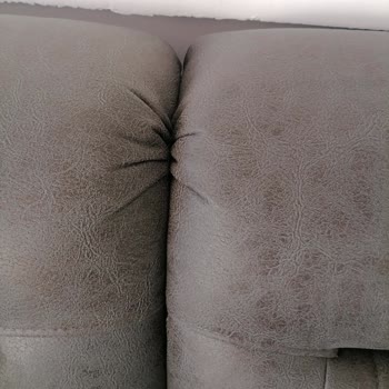 İnegöl Çarşı (Kahramanmaraş) K. Maraş İnegöl Çarşı