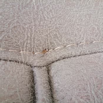 İnegöl Çarşı (Kahramanmaraş) K. Maraş İnegöl Çarşı