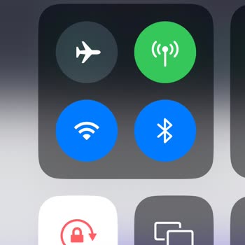 IMEI Ve Turkcell Servis Yok Sorunu