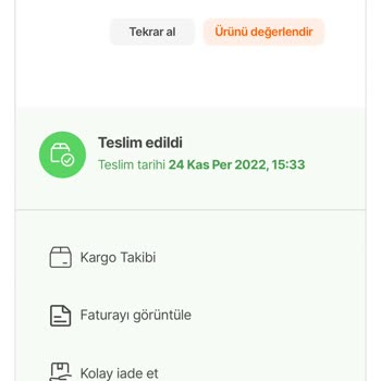 Philips Süt Sağma Makinesi Alınmamalı