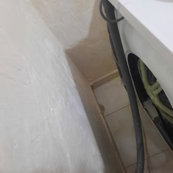 Electrolux Electrolux Parça Bekleme Sorunu