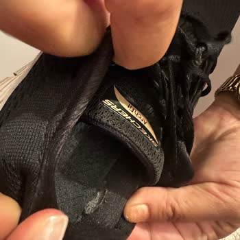 Skechers Spor Ayakkabı Şikayet