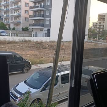 Most Gym Klimasız Temmuz Sıcağında Spor Yapmaya Zorlanıyoruz