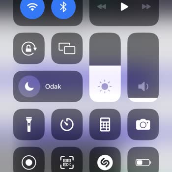 BTK (Bilgi Teknolojileri ve İletişim Kurumu) Telefonum Sim Yok Hatası Veriyor Kullanamadığım