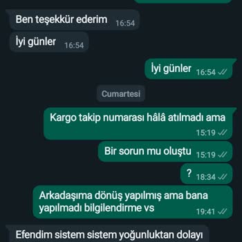 Sahibinden Butik 1453 Çorap Paketleme