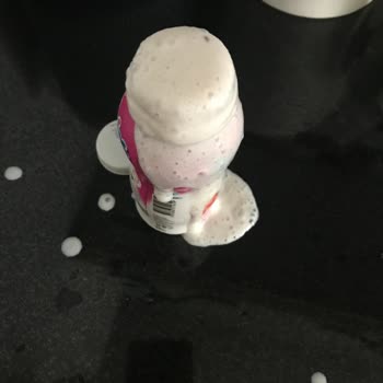 Altınkılıç Kefirix Bozuk Çıktı