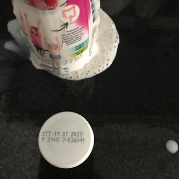 Altınkılıç Kefirix Bozuk Çıktı