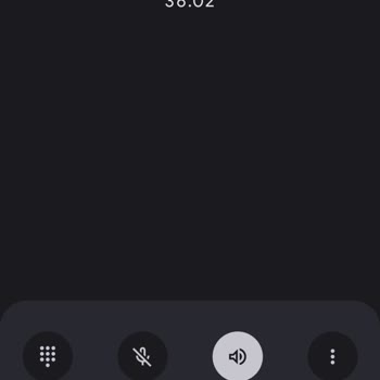 Çok Söze Gerek Yok Efetur Pişmanlıktır.