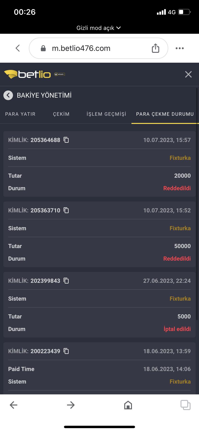 Ejemplo visual de interacción en plataforma de apuestas