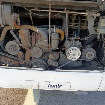 İstanbul Express Turizm Otobüs Firması Ve Obilet.com Hakkında Şikayet
