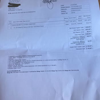 İstMarina SPX 2 Ay Önce Aldığım Kusurlu Ayakkabıyı Değiştirmiyor.