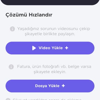 Huawei Mate 20 Pro Şarj Dolmuyor