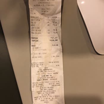 Tavuk Dünyası Yanık Ali Nazik Tavuk