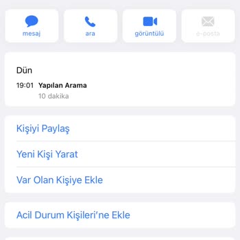 Şok Marketler Sipariş Teslimatı Sorunu