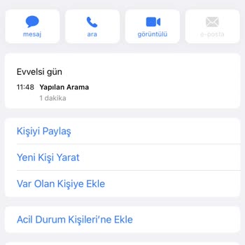 Şok Marketler Sipariş Teslimatı Sorunu