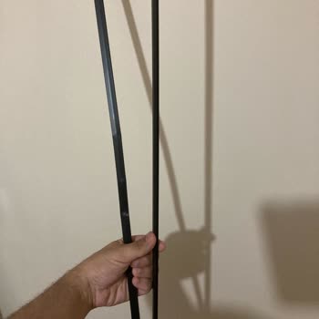 Koçtaş Gardırop Montajının Eksik Yapılması