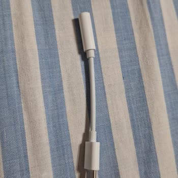 Samsung Telefon Samsung Type-c Desteklemiyor Hata Veriyor