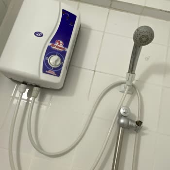 Mese Suites Otel İlgisizliği