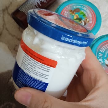 Procsin Teslim Edilen Ürünler Hasar Görmüş