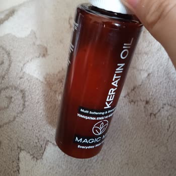 Procsin Teslim Edilen Ürünler Hasar Görmüş