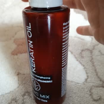 Procsin Teslim Edilen Ürünler Hasar Görmüş