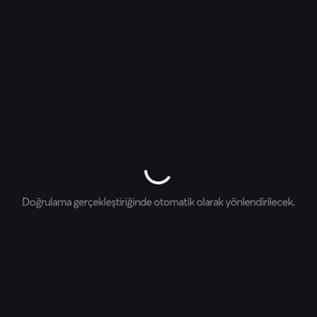 Arun Vakfı Ve P*****a Uygulaması Yanıltma Şüphesi