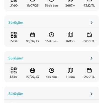 BinBin Haksız Yere Kartımdan Para Çekti