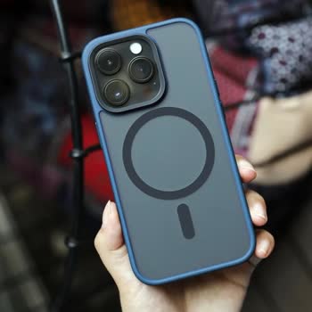 Dara Aksesuar Pişmanlıktır Yanlış Ürün Furyası Tüketici Mağduriyeti