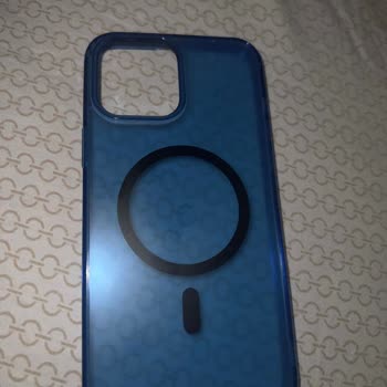 Dara Aksesuar Pişmanlıktır Yanlış Ürün Furyası Tüketici Mağduriyeti