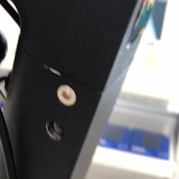 Xiaomi Mieko Ulaşılamaz Ve Kötü Ürün Satıyor