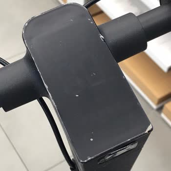 Xiaomi Mieko Ulaşılamaz Ve Kötü Ürün Satıyor