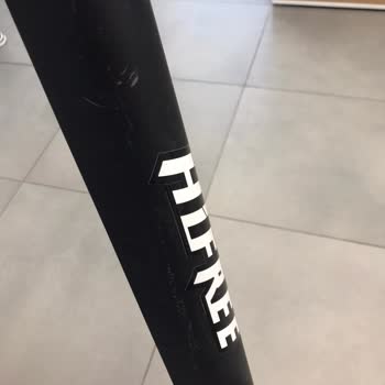 Xiaomi Mieko Ulaşılamaz Ve Kötü Ürün Satıyor