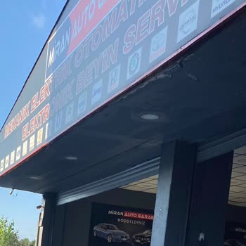 Ds Garaj Hiçbir Şey Yapmadan Para İstediler!