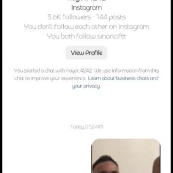 Telegram Zorla Para İsteyen Ve Fotoğraflarıma Cinsel İçerik Ekleyen Kişi