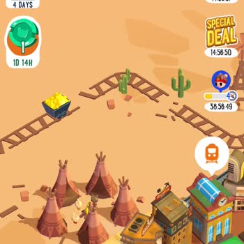 Zynga Ücretsiz Bilet Vermiyorlar