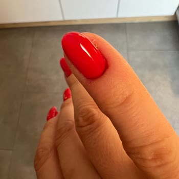 Essi Güzellik Salonu Essi Edremit Şikayet