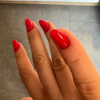 Essi Güzellik Salonu Essi Edremit Şikayet