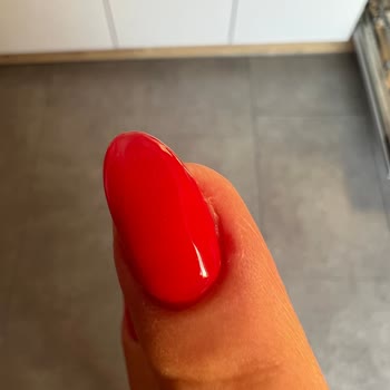 Essi Güzellik Salonu Essi Edremit Şikayet