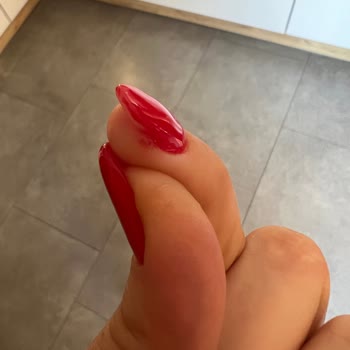 Essi Güzellik Salonu Essi Edremit Şikayet