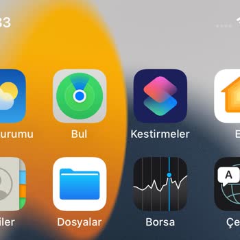 Vodafone A Taşıdığım Hattı Kullanamıyorum Açılmıyor