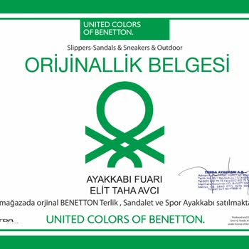 Eki aç