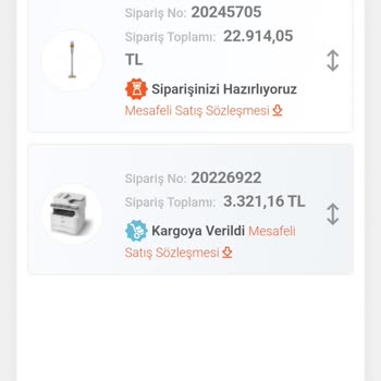 Birnumara.com Birnumara. Com Sitesi Ürünleri Yollanıyor,!