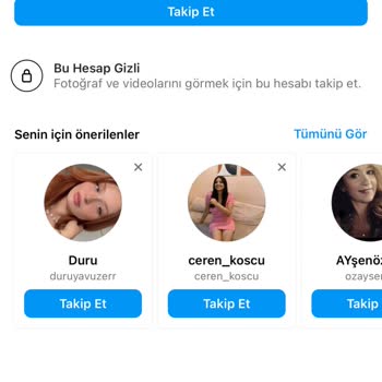 1win 4 Gündür Paramı Yatırmıyor