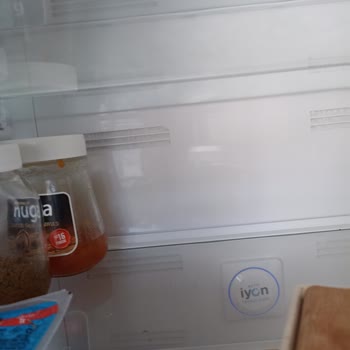 Servisfoni Paramızı Alıp Buzdolabımızı Yapmıyor