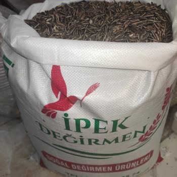 N11 Ürününün Görsel İle Aynı Olmaması İri Ve Bayat