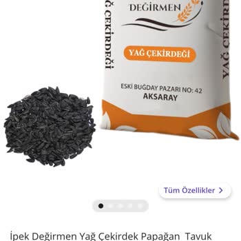 N11 Ürününün Görsel İle Aynı Olmaması İri Ve Bayat