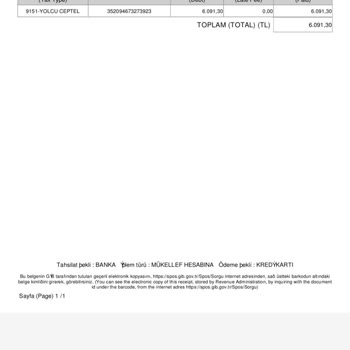 BTK (Bilgi Teknolojileri ve İletişim Kurumu) Yurt Dışı Telefonunu Kayıt Ettiremedim.