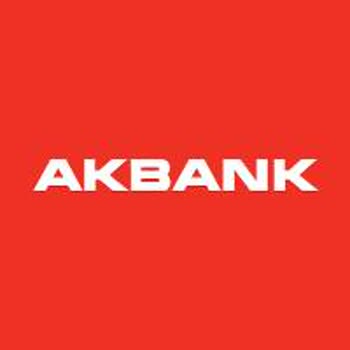 Akbank'ın Faizsiz 15 Bin TL Nakit Avans Yalanı